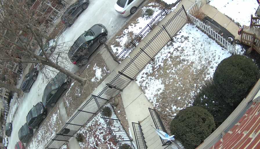 Reolink Camera Two_01_Reolink Home Hub One_20260124104200.jpg